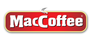 Maccoffee