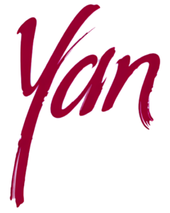 Yan