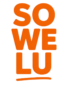 Sowelu