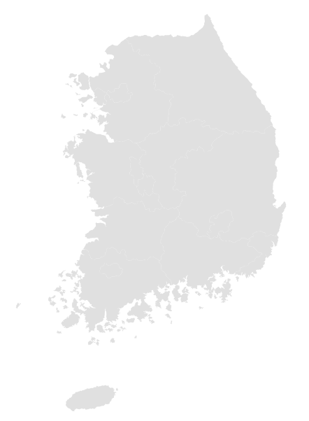 Korea Południowa