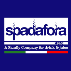 Spadafora