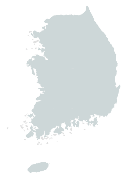 Korea Południowa