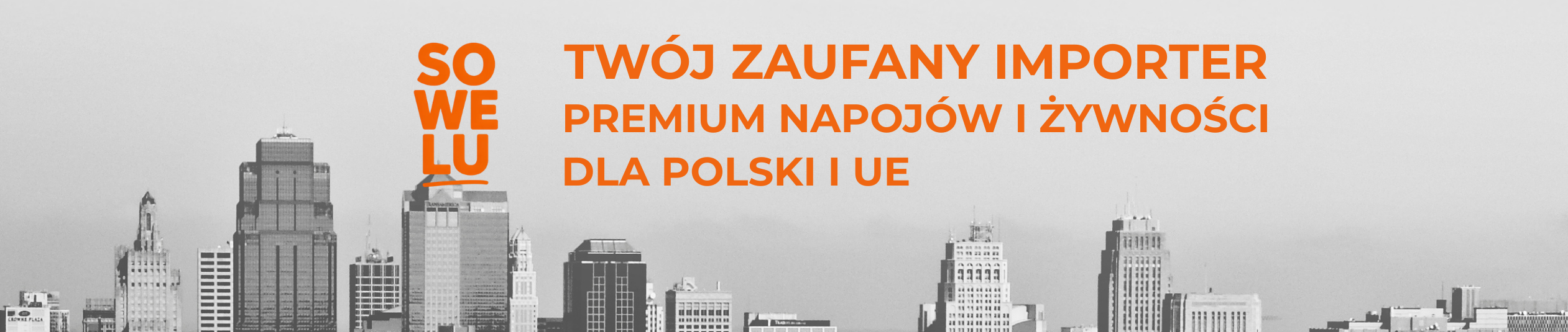 baner1 (1)
