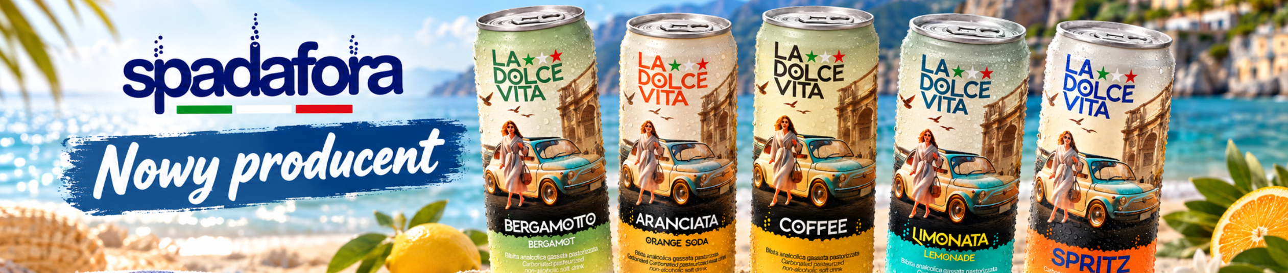 la dolce vita baner 4